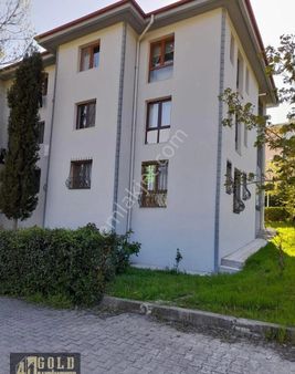 Düzce Kalıcı Konutlar Çamlıevler Mevkinde 3+1 Satılık Daire