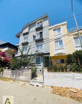 📍aydın Didim Efeler Mahallesinde Satılık Daire