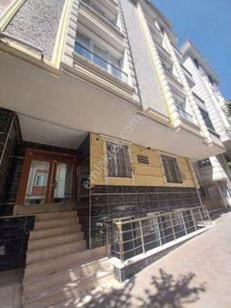 Siyavuşpaşa'da Satılık 2+1 Kredili Yüksek Giriş