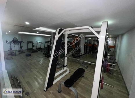 Kelepir Kupon Acilll