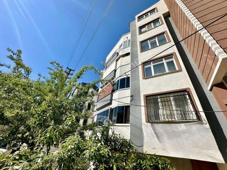 ▀▀jet Emlak'tan Altınkum'da Mükemmel Konumda Ön Cephe 2+1 Daire