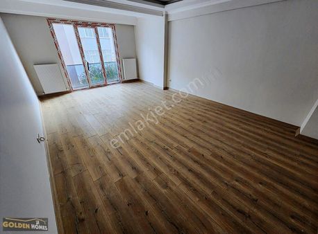 Golden Homes'tan Üsküdar'da ,2ayrı Daire Gibi,6+2 Satılık Dublex