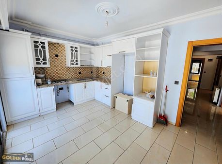 Gh Emlak'tan Kaçırılmıyacak Fırsat Kapalı Otoparklı 165m2 3+1