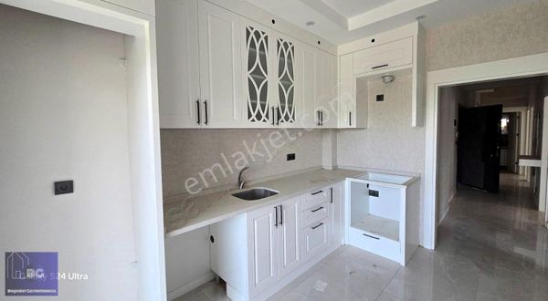 Başkent Gayrimenkul'den " Fiyat Avantajlı Sıfır 3+1 Daire "