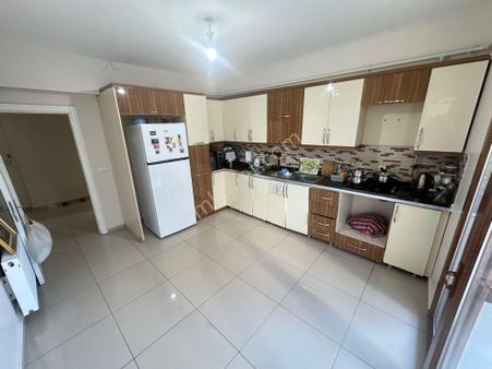 Kayapınar 75 Mado Arkası Satılık 4+1 Fırsat Daire