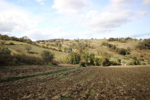 Satılık Yatırımlık Tarla Körfez Alihocalar Da