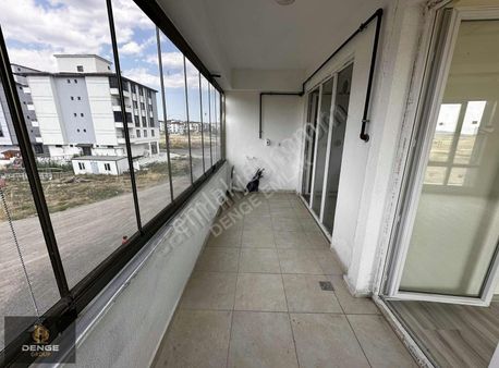 Çorlu Çobançeşme Mahallesi Lüx 2+1 Daire