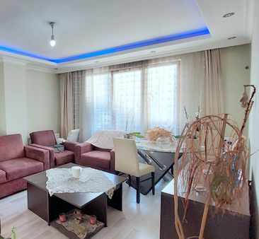 Ersin Emlak İstanbul/m.büs 700 Mt-2 Katlı Bina-10 Yıl-3+1 Dublex