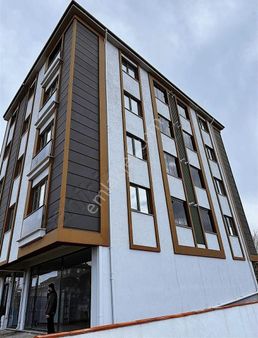 "denge Emlak" Hatipde Lüx 2+1 Daire