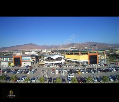 Asfalt Üstü 157m Novada Çanakkale Asfalt Dibi Arazi