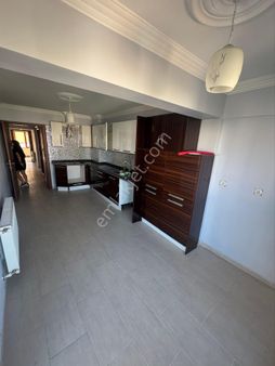 Mega Emlaktan Şehir Merkezinde Satılık 2+1 Sıfır Daire