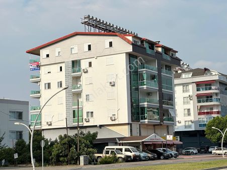 Pazarcı’nın Kalbinde, Manzaralı Ve Aydınlık 5+1 Dubleks!