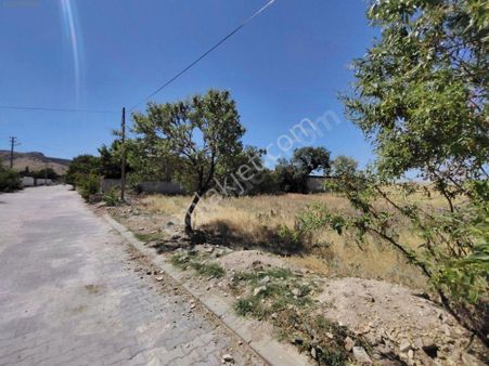 Sülünde İmar Kapsaminda Satılık Arazı