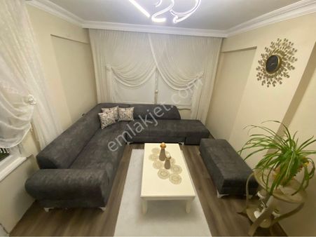 Olcaysu Emlak'tan Akçay'da Masrafsız Muhteşem 3+1 Daire