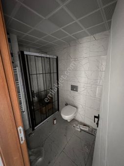 Mega Emlaktan Gaziosmanpaşa Mahallesinde Satılık Sıfır 2+1 Daire