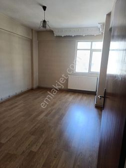 A.y.s. Gayrimenkul ' Dan Kiralık Daire 4+1