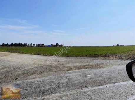 İstanbul Silivri Kadıköy Sahibinden Satılık 127m2 Arsa