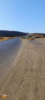 İstanbul Silivri Değirmenköy Sahibinden Satılık Arsa