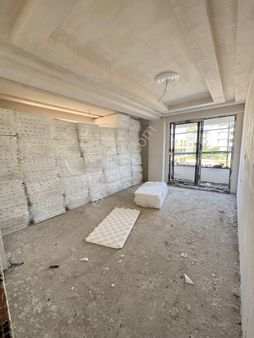 Albayrak Caddesi Yakını 2+1 Satılık Daire