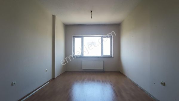 Çalışkan'dan Irlıganlı Toki'de 2+1 Daire