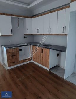 Royal Gayrimenkul Orhan Nurlu'dan 2+1 Satılık Daire