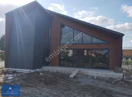 Yüksek Kira Getirili Devren Satılık İşletme