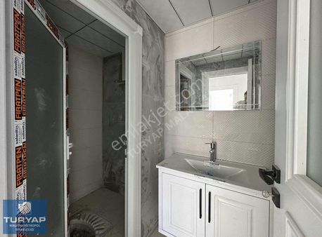 Turyap Metropolden Karakavak Mh 3+1 Satılık Daire