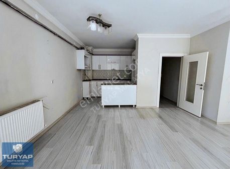 Turyap Metropol'den Paşaköşkünde 2+1 Satılık Daire