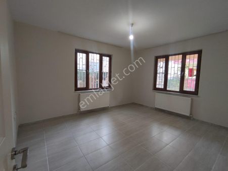 Elfi Den Kuva-i Milliye Mahallesi Kiralık 2+0 Daire
