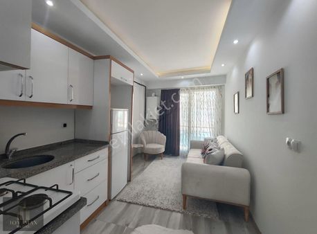 Joy/max Dan Hacı Kaplanlar Da Satılık Fırsat Apart