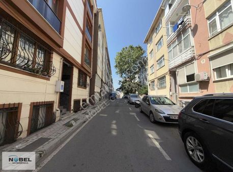 Satılık 2+1 Arakat Daire Üsküdar