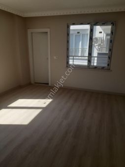 Lüleburgaz Yeni Mah. Satılık 3+1 Sıfır Daire 2.kat