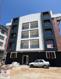 Çayırova Akse Mah.satılık Dubleks Asansörlü Sıfır 4+1 Daire