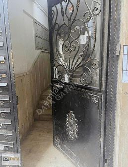 Satılık 3+1 Cadde İvedık Caddesinde