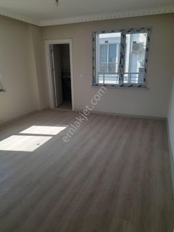 Lüleburgaz Yeni Mah. Satılık 3+1 Sıfır Daire 3.kat