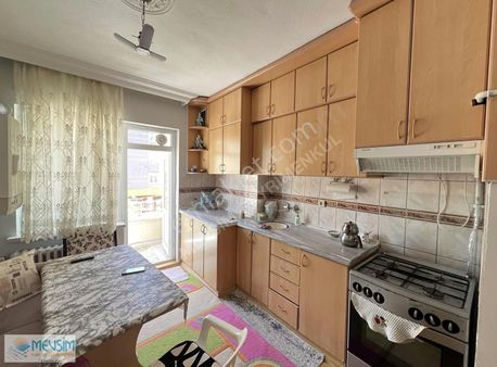 Sülüklü Çeşmesi Civarı 3+1 Ara Kat Satılık Daire