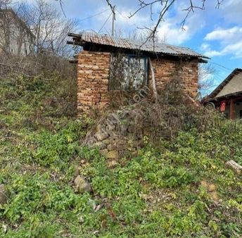 İznik Osmaniye De Konut İmarlı Arsa