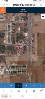 Harika Konum Altınkale'nin Altın Konumunda