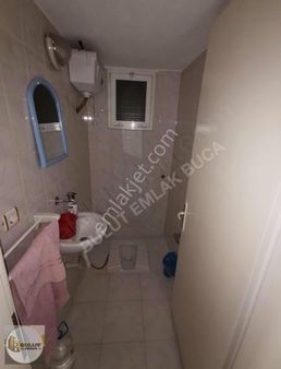 Bulut Emlak'tan Çevik 1 Yakını 3+1 Daire