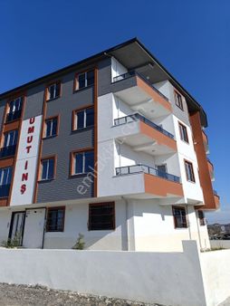 Sahibinden Satılık 1+1 Daire