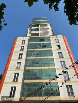 Adakur'dan Esenkent'te Emsalsız Satılık 4.5+1 Satılık Dublex