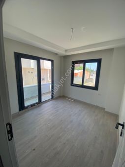 Cumhuriyet Mahallesinde Bulunan Dairemiz Satılıktır