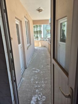 Iğdır Merkezde 1 Milyon 650 Bin Liraya Acil Satılık 3+1 Daire