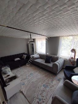 Afyon Çavuşbaş Da Satılık Müstakil Ev