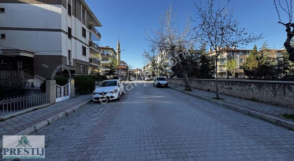 Prestij Gayrimenkul'den Kiralık Şehir Merkezinde Depo