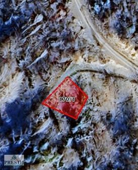 Afyon Prestij Gayrimenkul Bilecik Hisarcık Da Satılık Bahçe