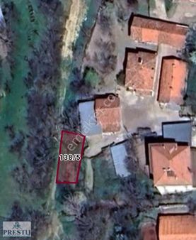 Afyon Prestij Gayrimenkul Kastamonu Yukarıkuyucak Satılık Bahçe