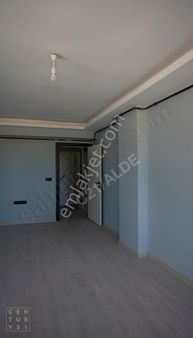 Marina Parkta Sahile Yürüme Mesafesinde 2+1 Yatırımlık Fırsat!