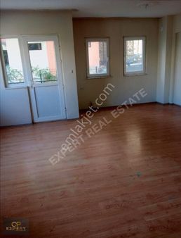 Kusadası Merkezde Son Kelepır Daire