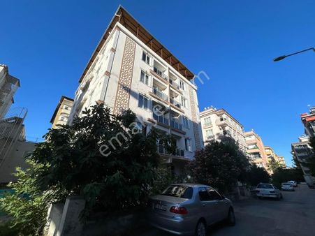 Repa Gayrimenkul Songül Gözcü'den Binevler Mh.'de Satılık 1+1